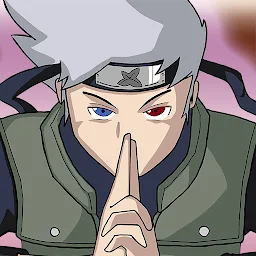 Ninja Master: A Shinobi Saga Mod Apk