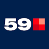 59.ru – Пермь Онлайн icon