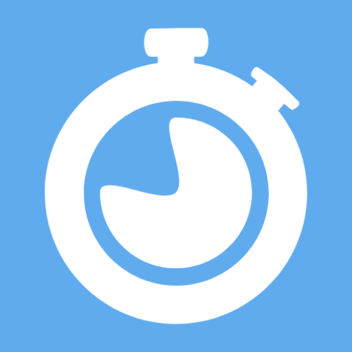 Reaction Time 1.0.0 Icon