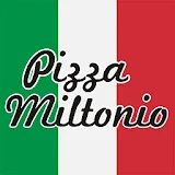 Pizza Miltonio icon