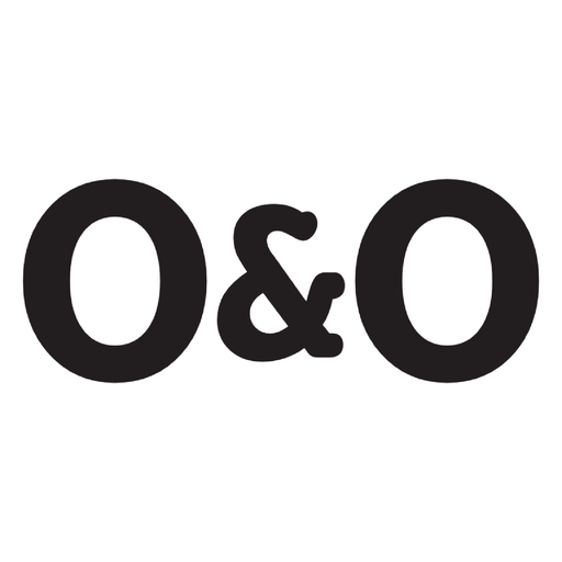 Out Out Cedarburg Apps on Google Play
