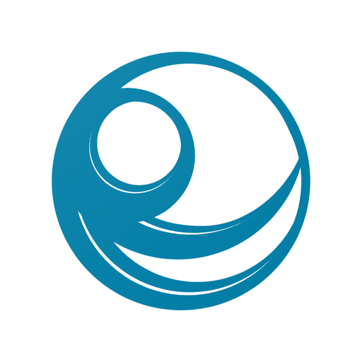 VIRE SOCIAL APP logo