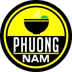 Cover Image of Скачать Phuong Nam Restaurant  APK