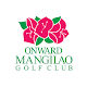 Onward Maniglao Download on Windows