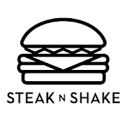 Steak 'n Shake Rewards Club