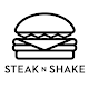 Steak 'n Shake Rewards Club Apk