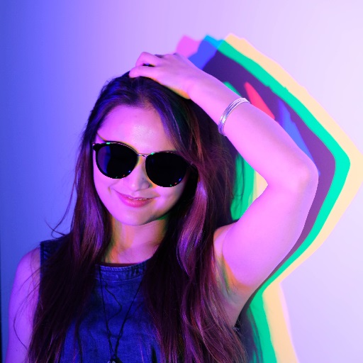 Free Dating Sites Messaging Without Payment In Hong Kong