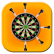 Spin Pin&Arrow Shooter|AA Game
