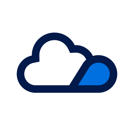FuelCloud Windowsでダウンロード