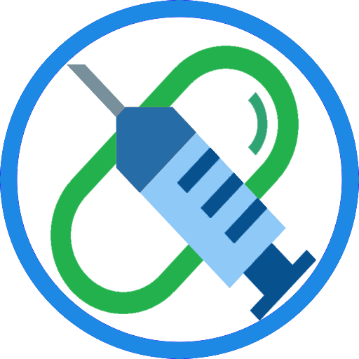Emergency Treatment logo