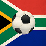 Top 39 Sports Apps Like Premier Soccer League - Africa - Best Alternatives