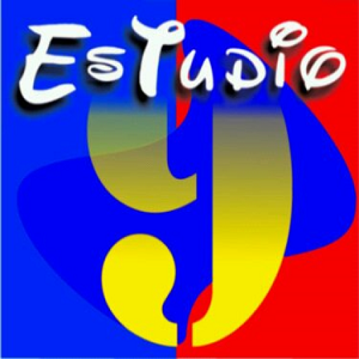 Rádio Estúdio9 1.5 Icon