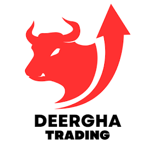 Deergha Trading