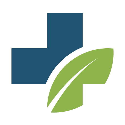 Farmacia Zucca logo