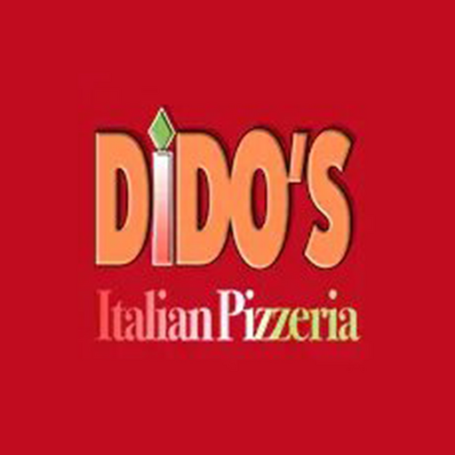 Didos Italian Pizzeria logo