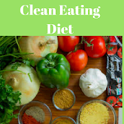 Top 30 Health & Fitness Apps Like Clean Eating Diet - Best Alternatives