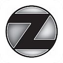 The Zone 7.2.3 APK Descargar