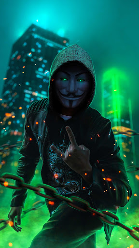 Download Anonymous Wallpaper 4K HD Free for Android - Anonymous Wallpaper  4K HD APK Download 