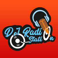 DJ Radio Station- For Aurangabads Youth Community