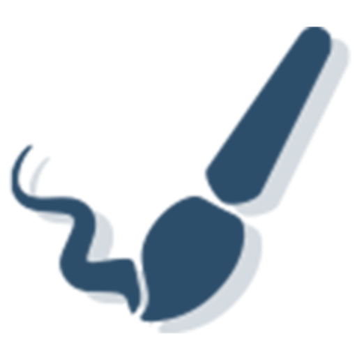 TaleSwift logo