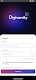 screenshot of Digivarsity - Education App