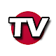 日本TV-ライブTVアプリ Unduh di Windows