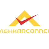 AvishkarConnect icon