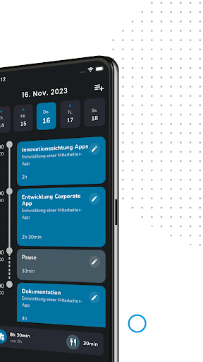PASS Companion Screen 3