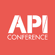 API Conference 1.7.0 Icon