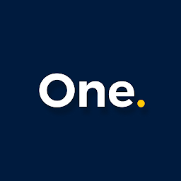 OneStop IITG: Download & Review