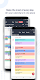screenshot of Tiny Calendar: Planner & Tasks