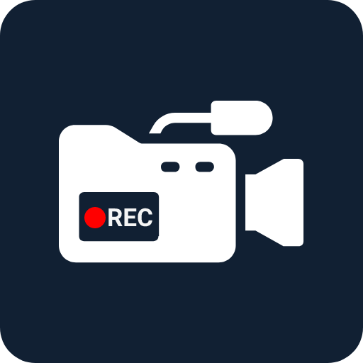 background video recorder Download on Windows