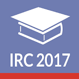 IEA IRC-2017 icon