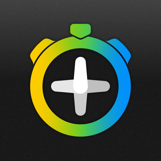 Tabata+ logo