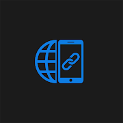 HostMobile - HTTP Server