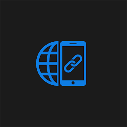 Icon image HostMobile - HTTP Server
