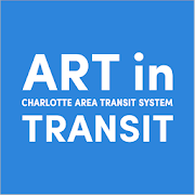 Top 26 Maps & Navigation Apps Like Art in Transit - Best Alternatives
