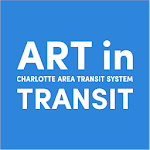 Art in Transit Apk