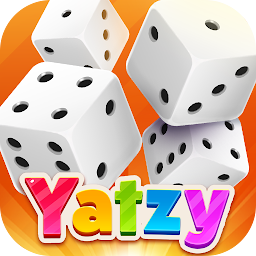 Yatzy Infinity - Apps On Google Play