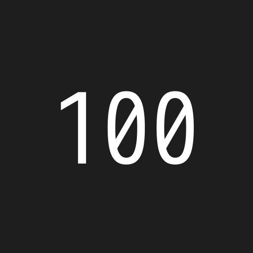 Million Tap logo