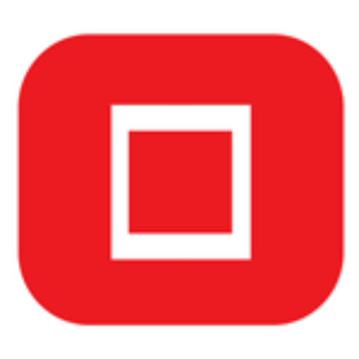 DuLoyal logo