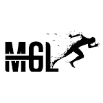 MGL Training