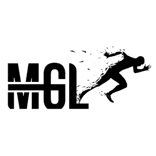 MGL Training apk