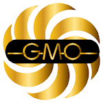 Cover Image of Download GMO 1.0.3 APK