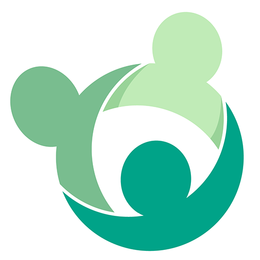 LetServe logo