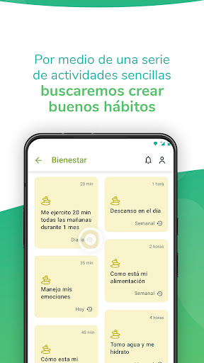 HOY Screen 3