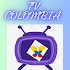 Novelas Colombianas24