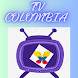 Novelas Colombianas24 - Androidアプリ