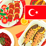 Турецкая кухня. РецеРты icon