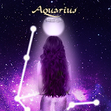 Aquarius Theme icon